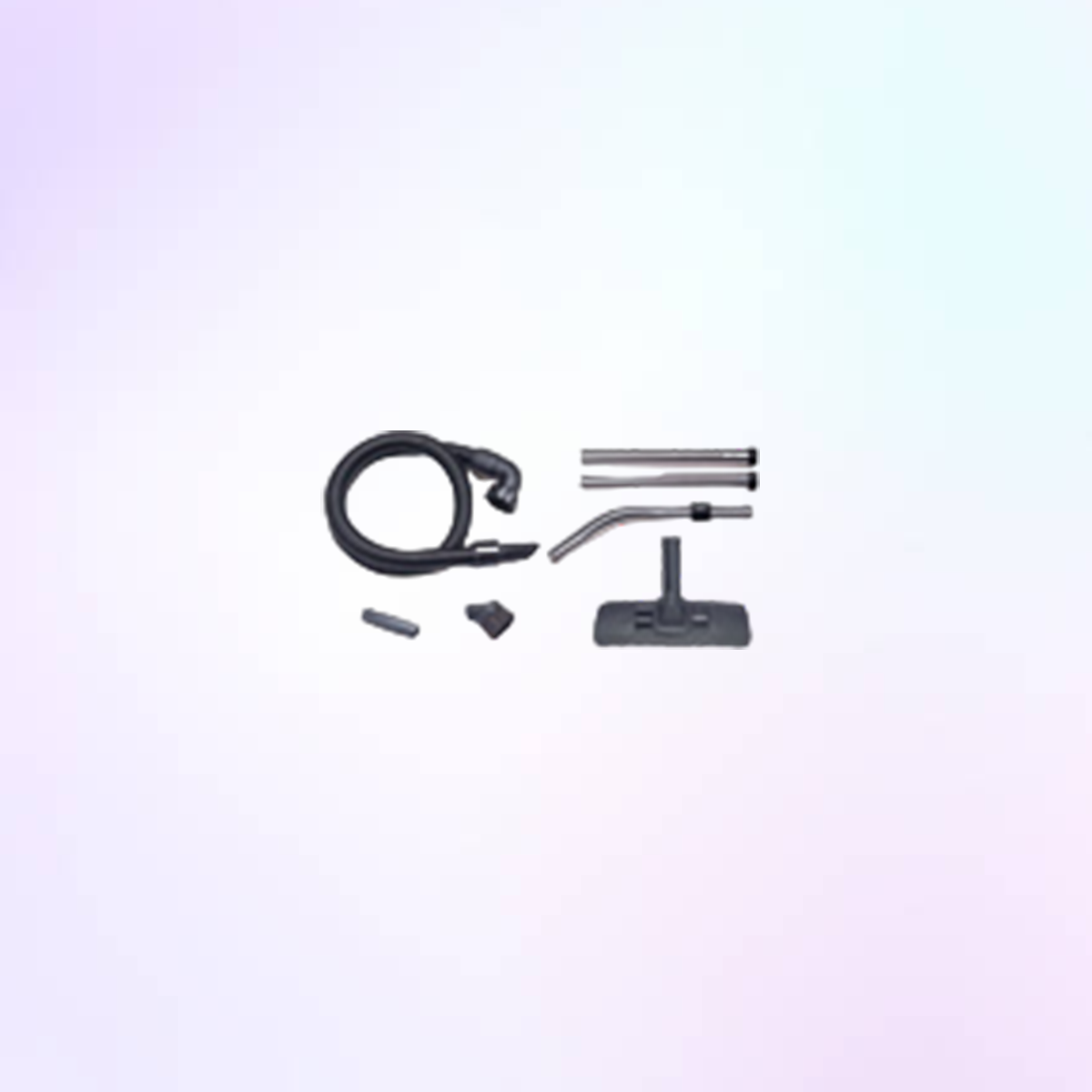 BACKPACK VACUUM CLEANERS RSV 130 - Image 2